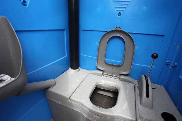 Best Porta potty rental near me  in Turpin Hills, OH