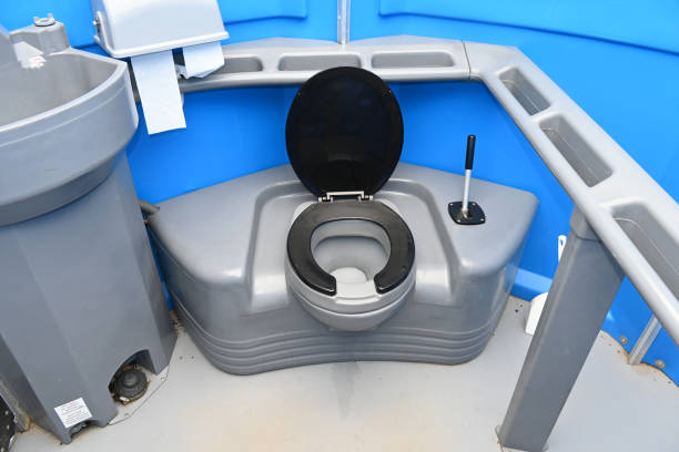 Best Handicap porta potty rental  in Turpin Hills, OH
